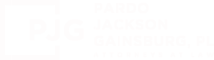 Pardo Jackson