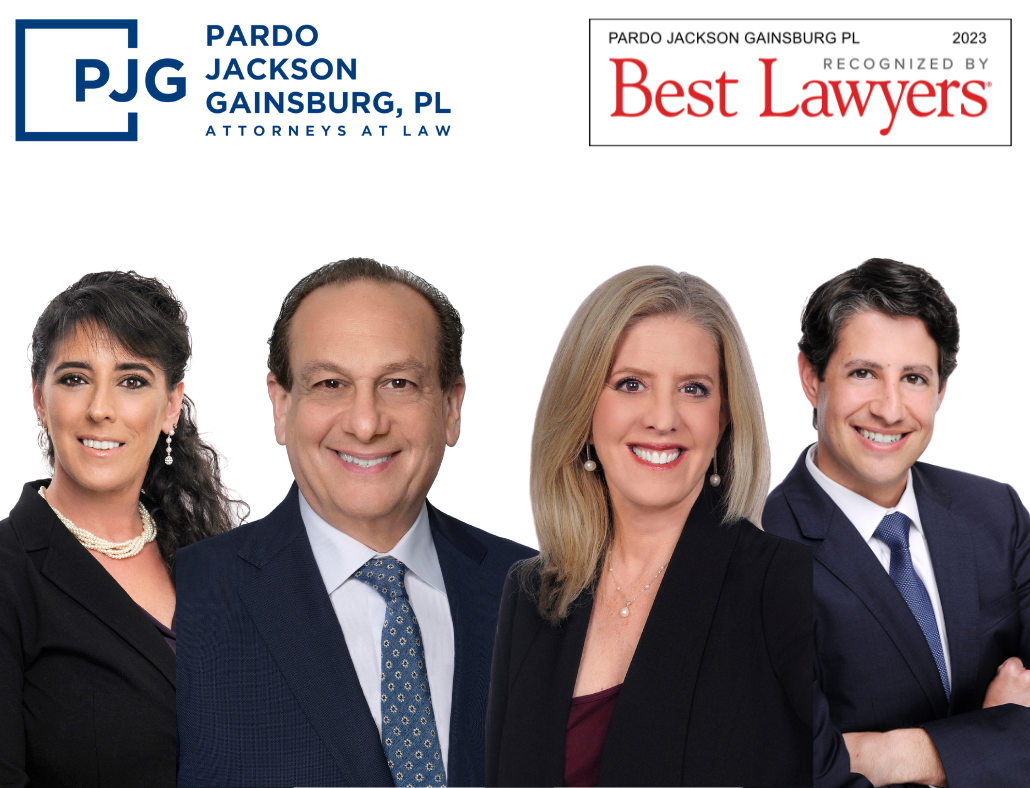 Texas' Best Lawyers 2023 by Best Lawyers - Issuu